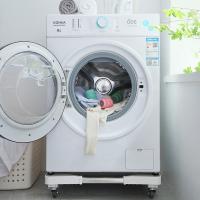 uploads/erp/collection/images/Home Garden/lingjiao/XU0622401/img_b/XU0622401_img_b_3